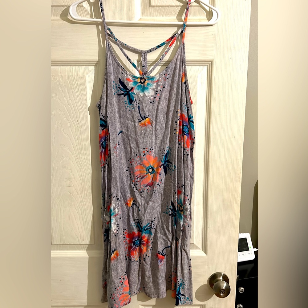 Kohls dress